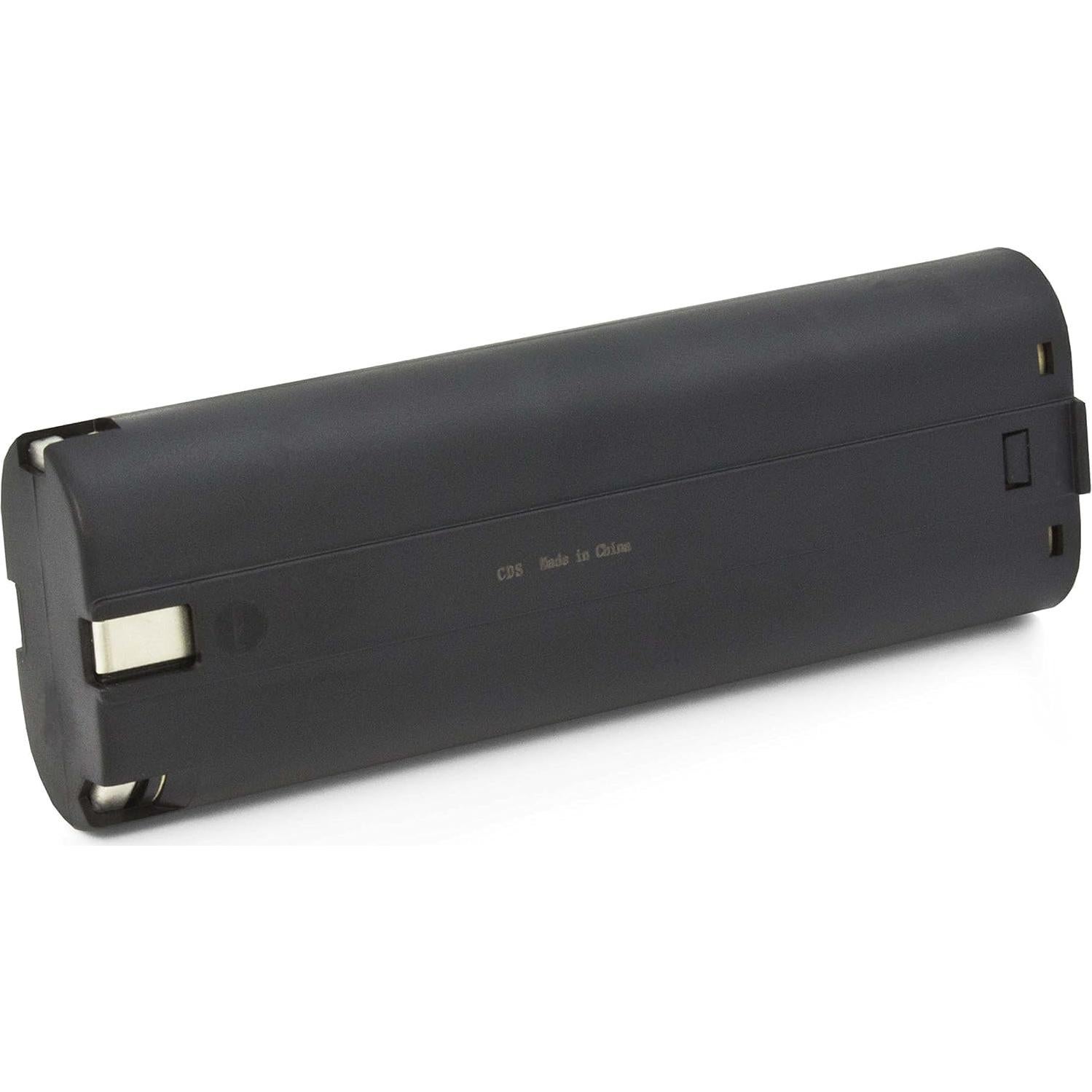 Batería de Reemplazo Ni-Cd 7.2V 1500mAh para Makita