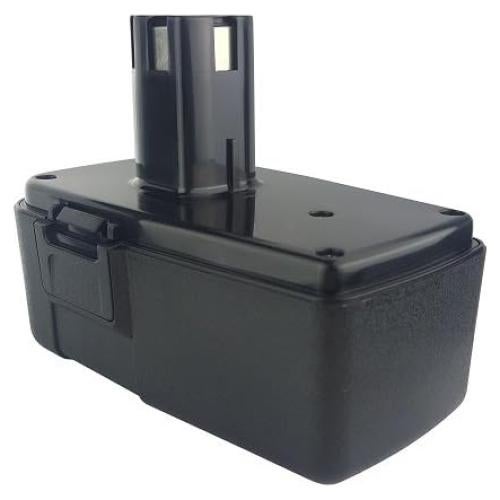 Batería Inalámbrica 18V 2Ah Banshee para CRAFTSMAN 315.110980