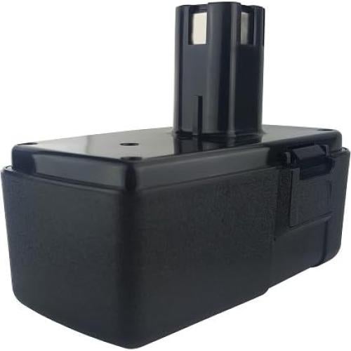 Batería Inalámbrica 18V 2Ah Banshee para CRAFTSMAN 315.110980