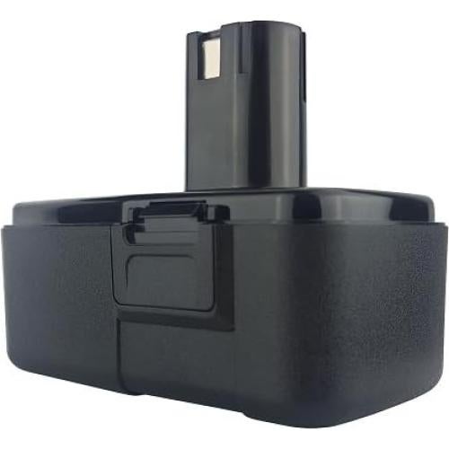 Batería Inalámbrica 18V 2Ah Banshee para CRAFTSMAN 315.110980