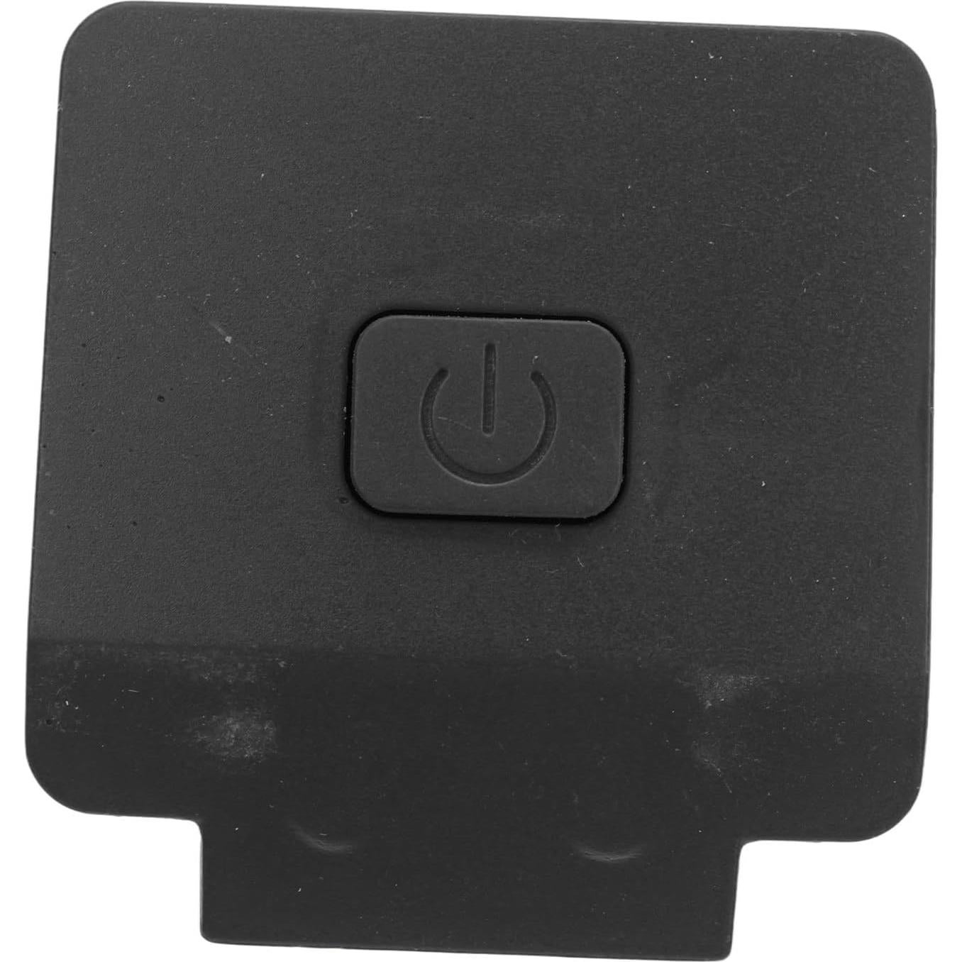 Batería de Litio 7.4V 3000mAh para Drone RC LYZRC L800 PRO2