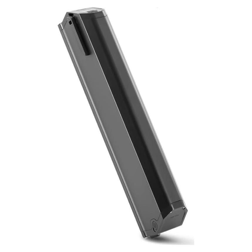 Batería de Bicicleta Eléctrica 48V 12.8Ah Yose Power para Aventon Pace 500