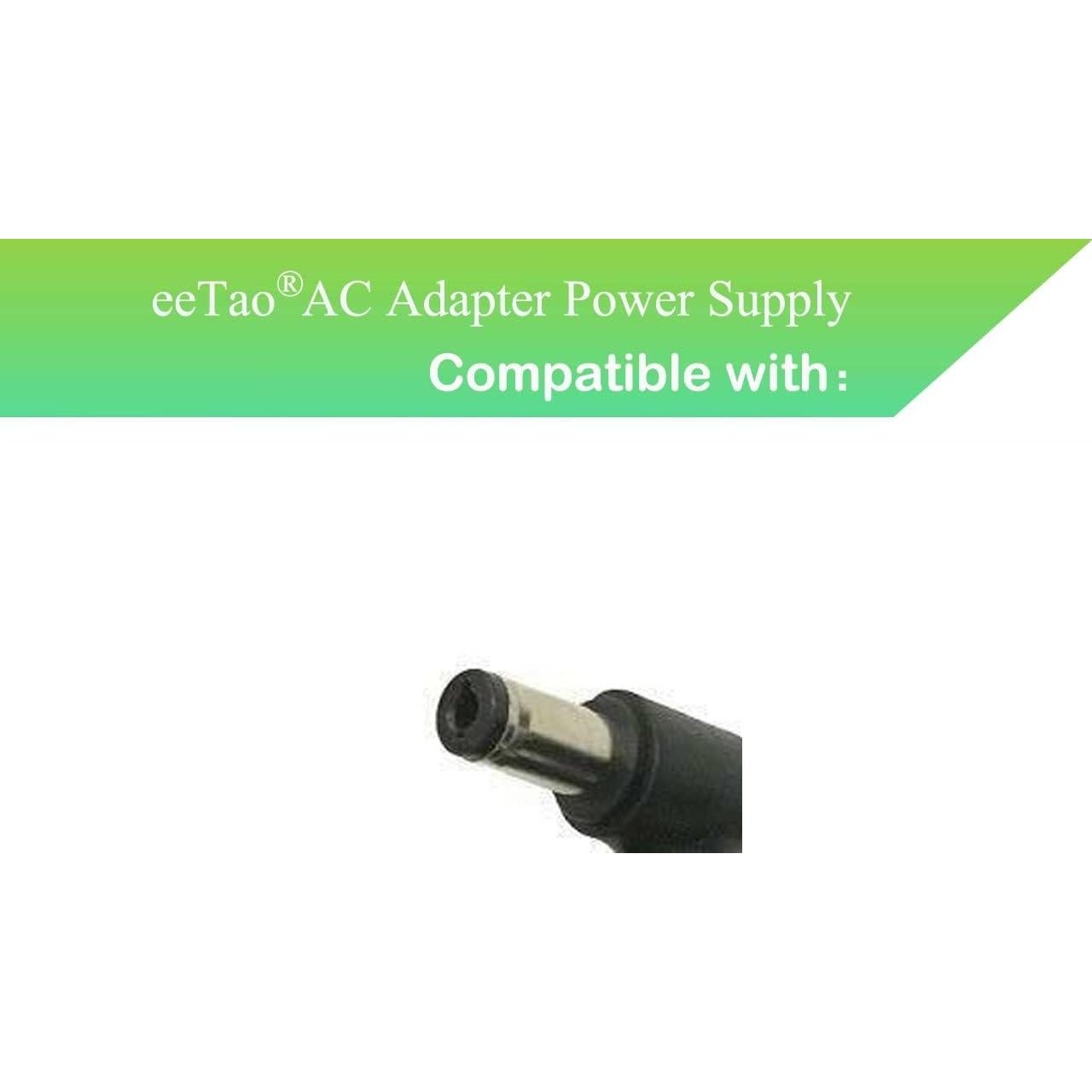 Cargador Adaptador 42V eeTao para Bicicletas ANCHEER 20 26 Pulgadas