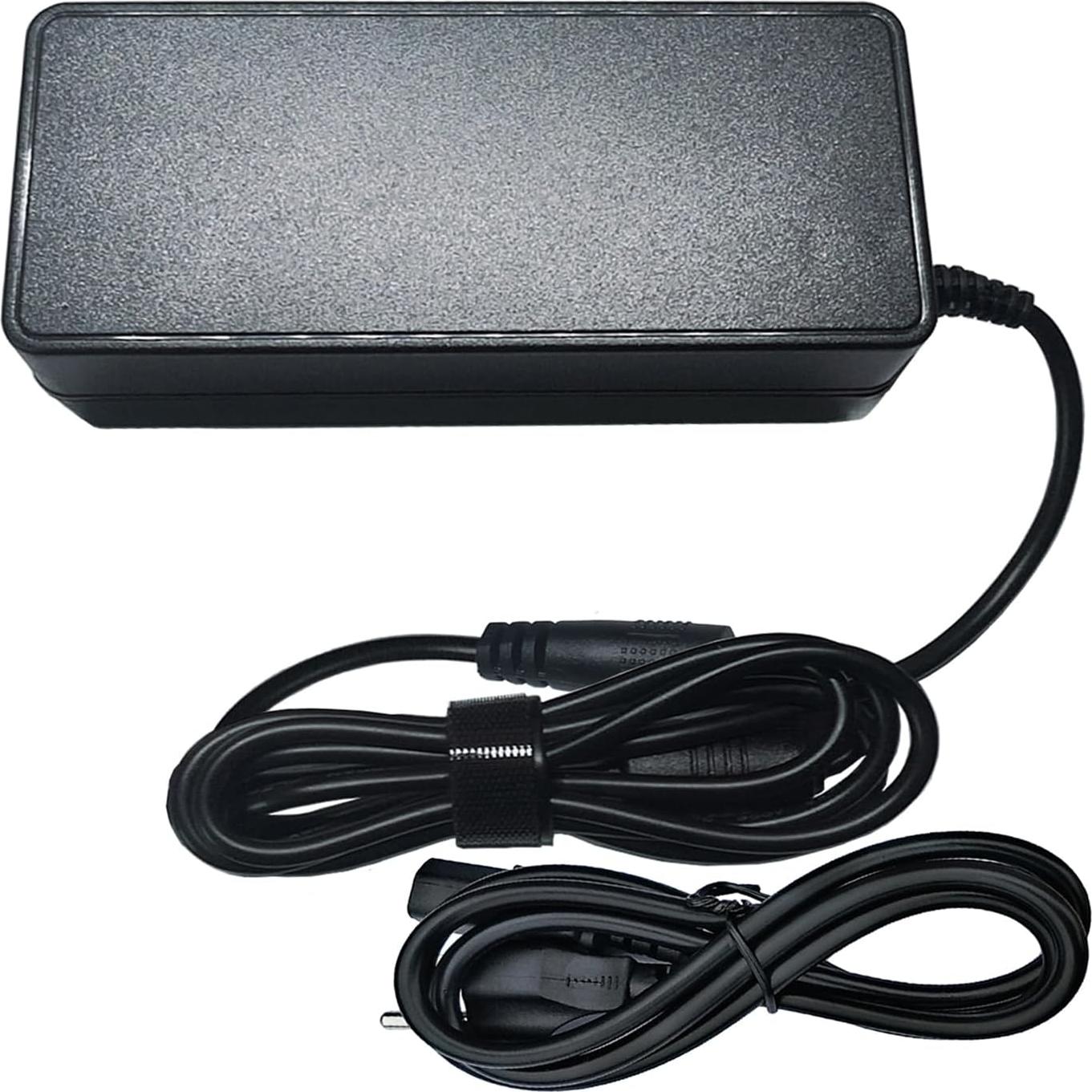 Cargador Adaptador 42V eeTao para Bicicletas ANCHEER 20 26 Pulgadas