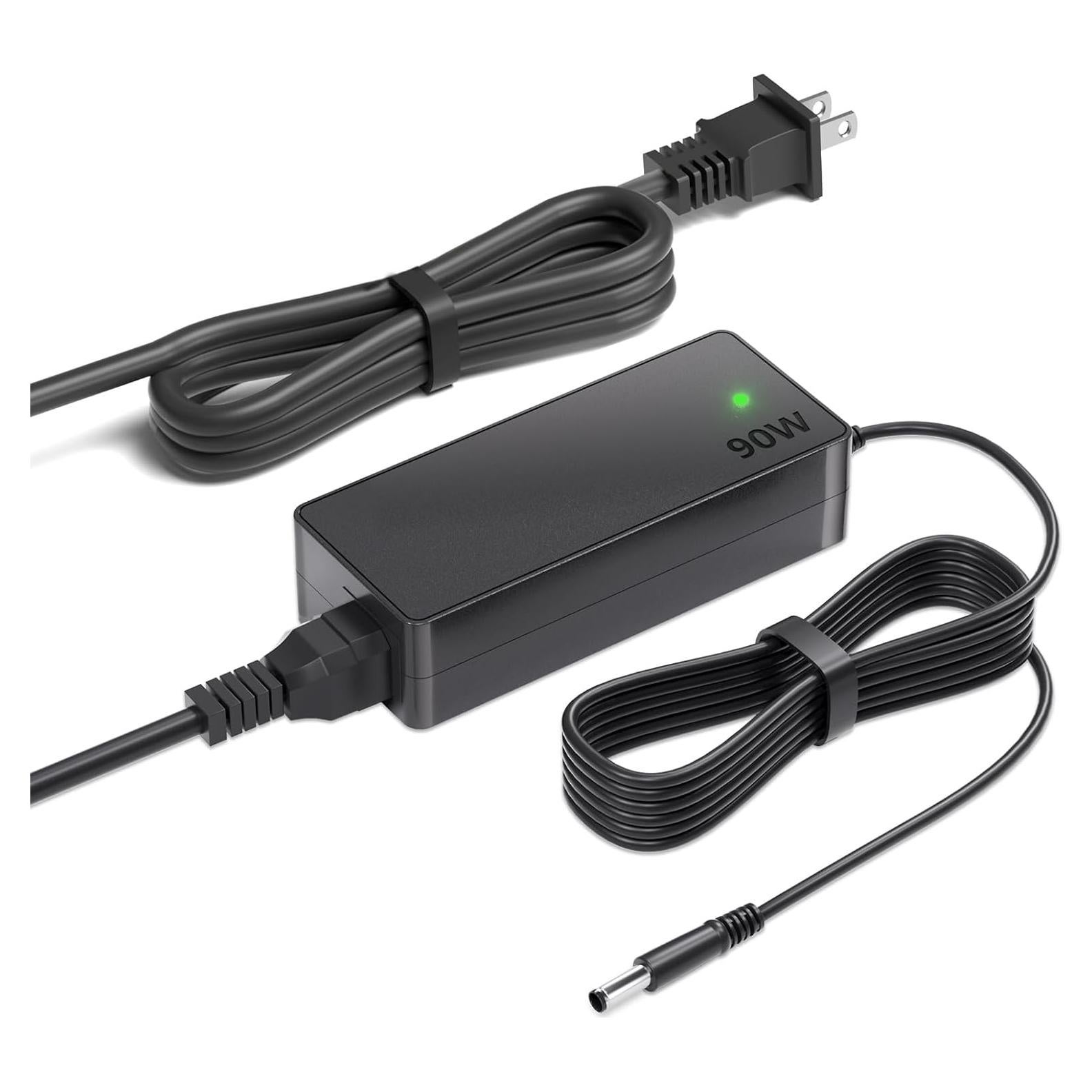 Cargador 42V 2A para Scooter Eléctrico Jetson y Bicicletas