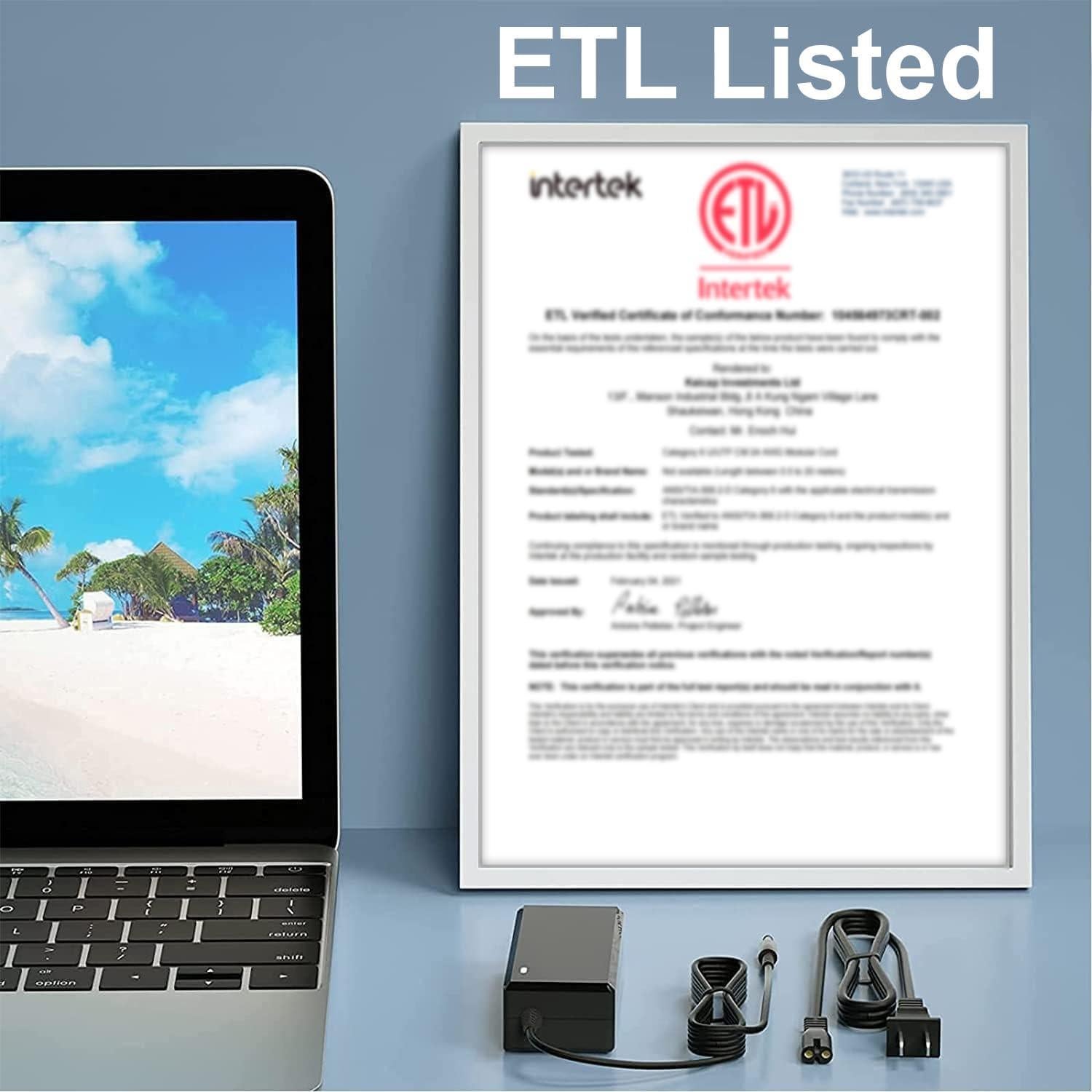 Cargador 42V 2A para Scooter Eléctrico Jetson y Bicicletas