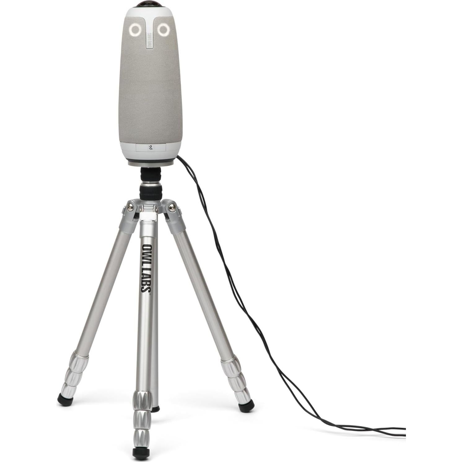 Trípode Owl Labs para Meeting Owl 4+ y Pro ajustable