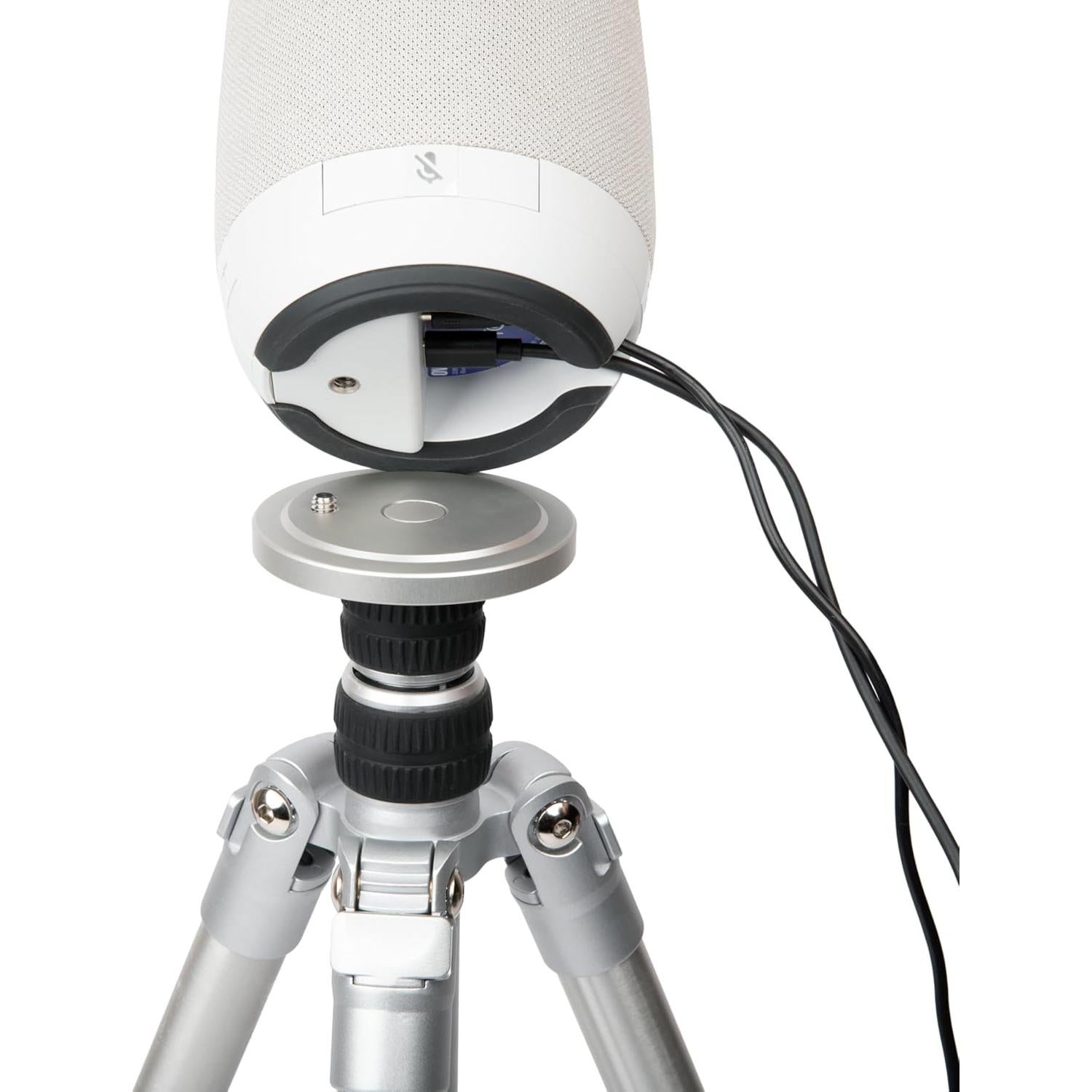 Trípode Owl Labs para Meeting Owl 4+ y Pro ajustable