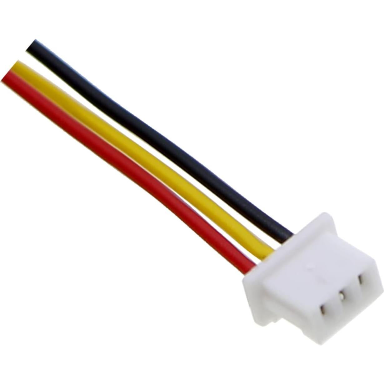 Batería de Reemplazo Cameron Sino para Teclado Corsair K63 2600mAh