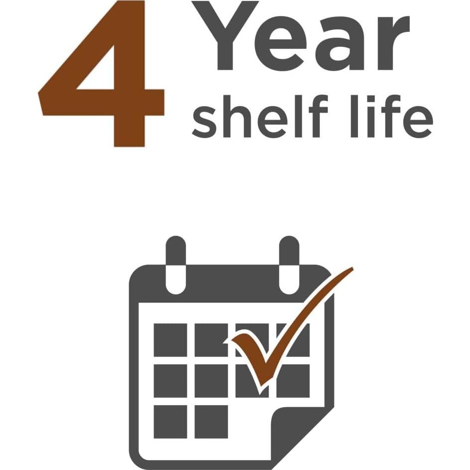 Baterías para Audífonos Rayovac Tamaño 312 - Paquete de 16