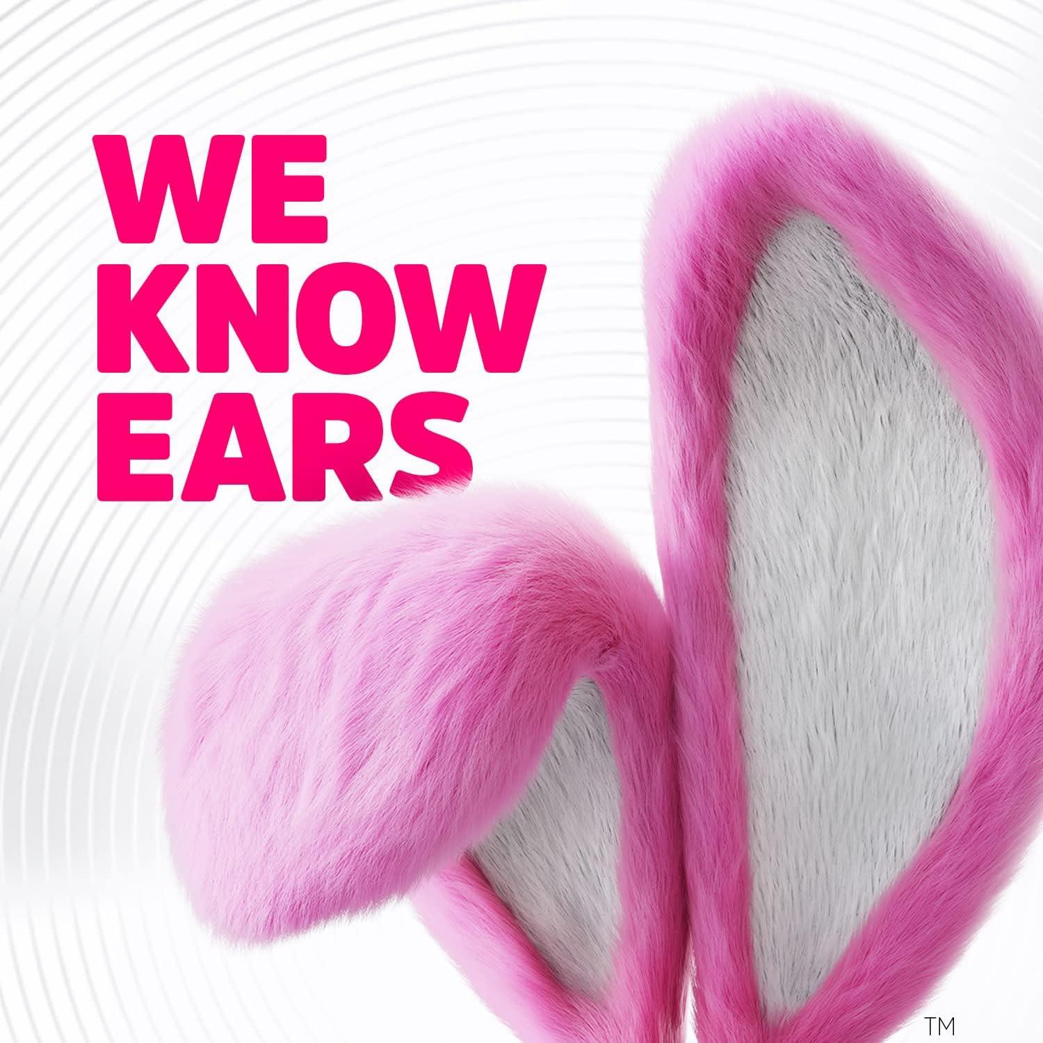 Baterías para Audífonos Energizer Tamaño 13 - 16 Unidades