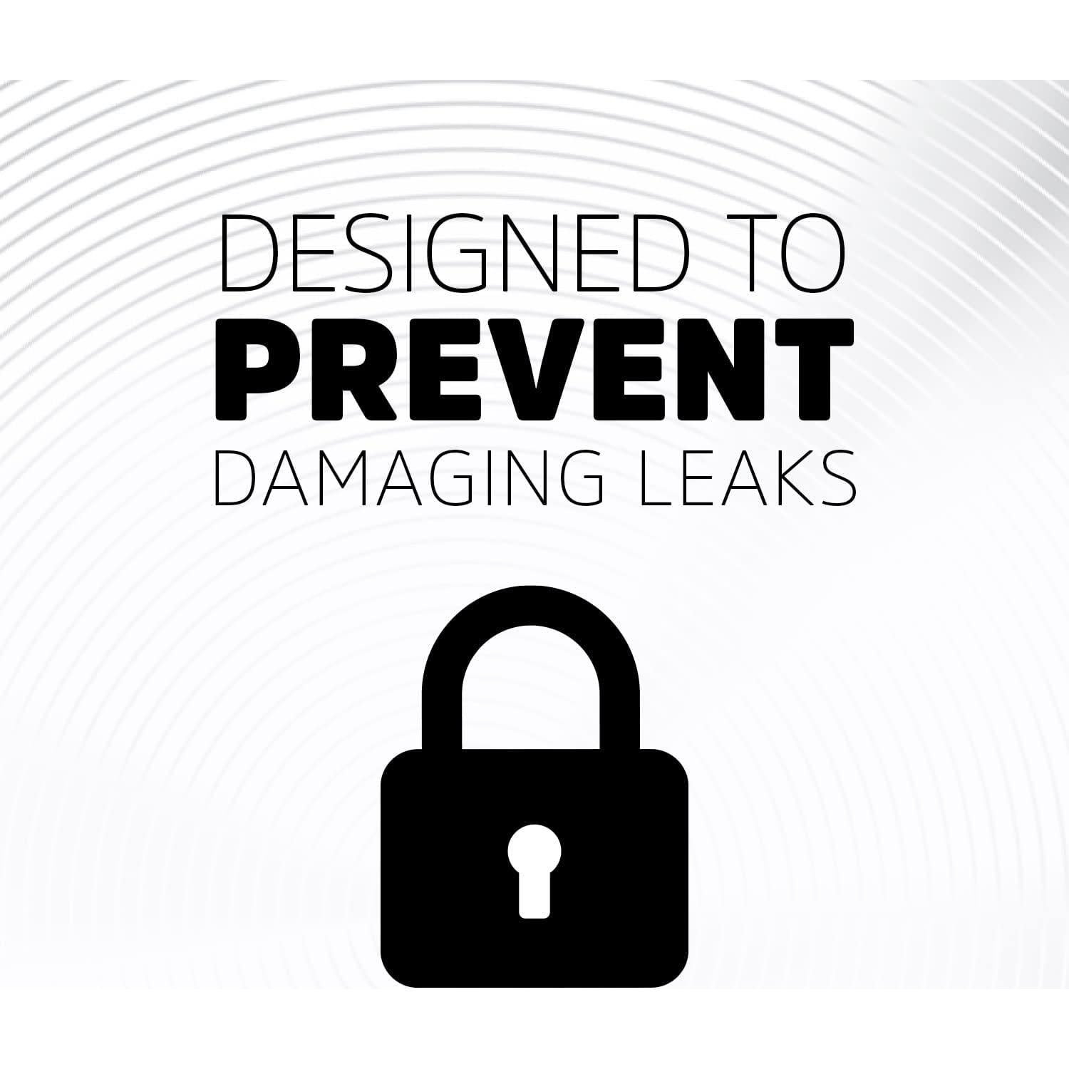 Baterías para Audífonos Energizer Tamaño 13 - 16 Unidades