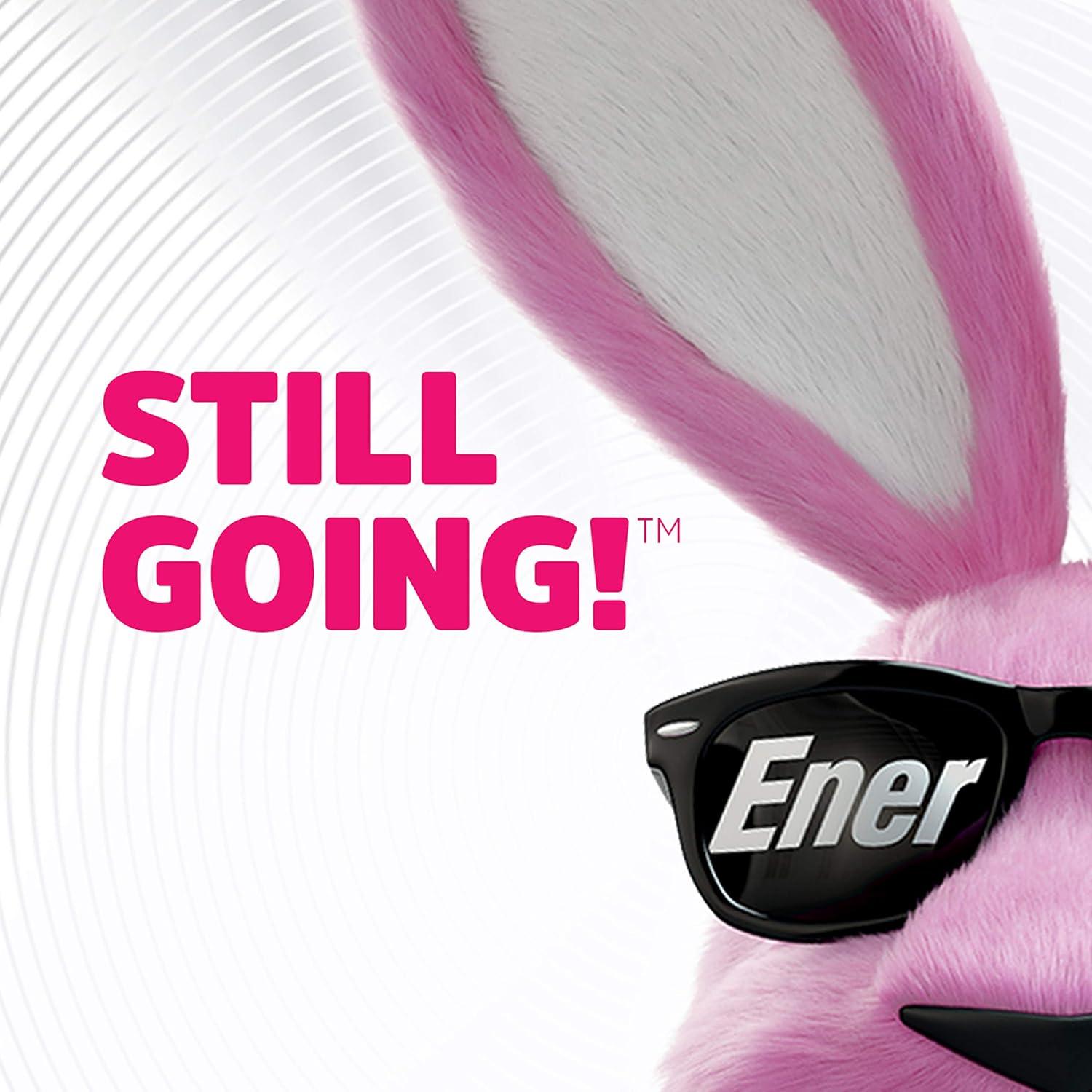 Baterías para Audífonos Energizer Tamaño 13 - 16 Unidades