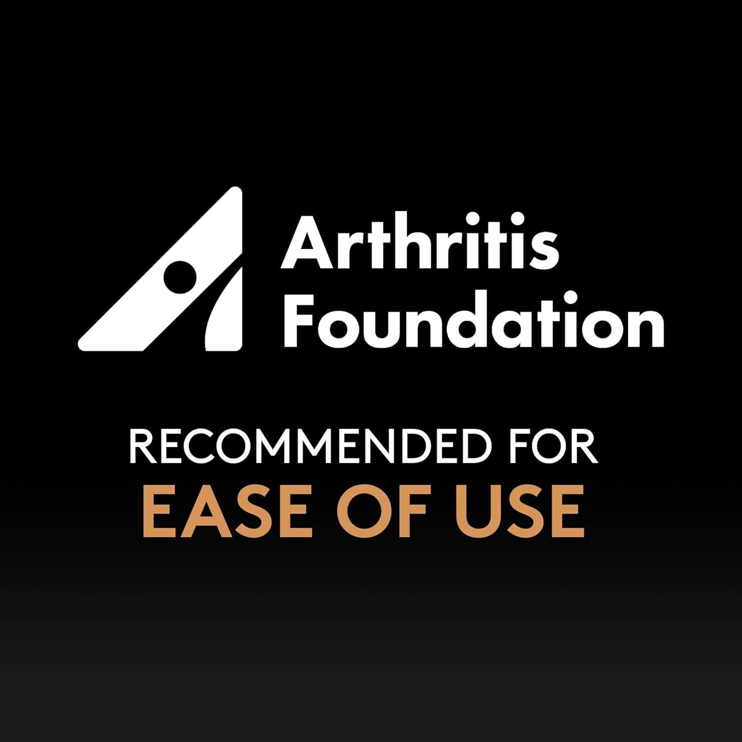 Baterías para Audífonos Duracell Tamaño 10 Amarillo - Paquete 12