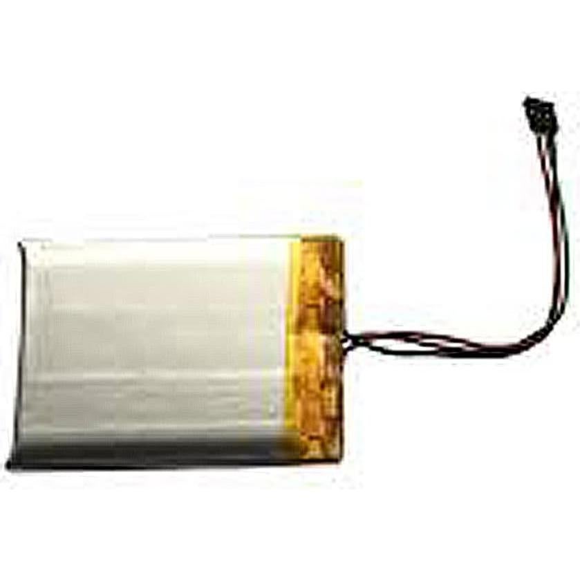 Batería de Reemplazo 450mAh MPF para Phonak Compilot