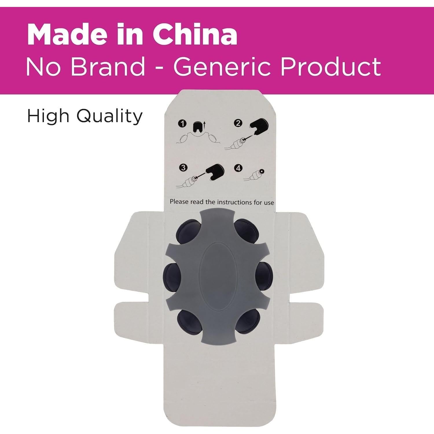 Filtros de Cera Oticon Prowax Minifit - Repuestos 30 Pcs