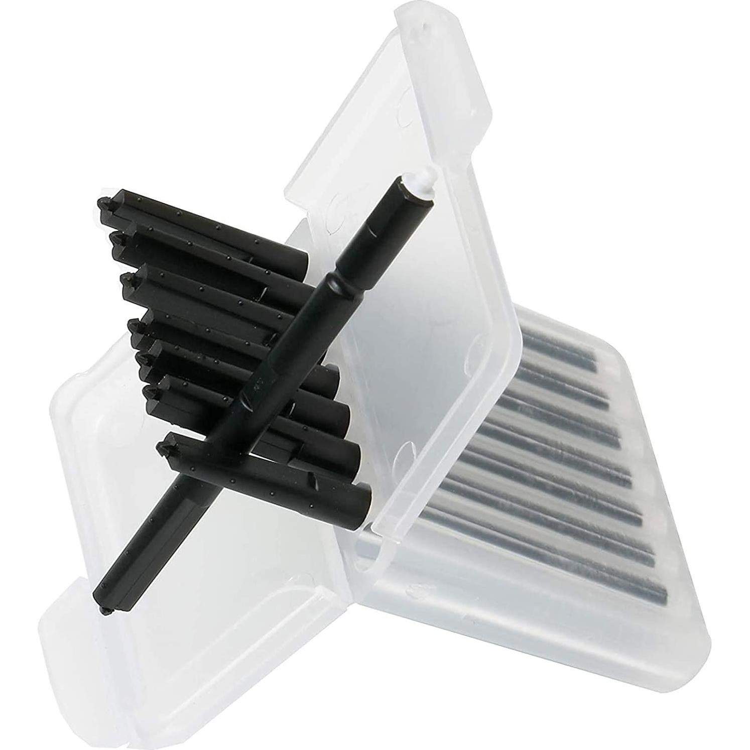 Filtro de Guardapolvo para Audífonos KH HAIKE - 32 Filtros