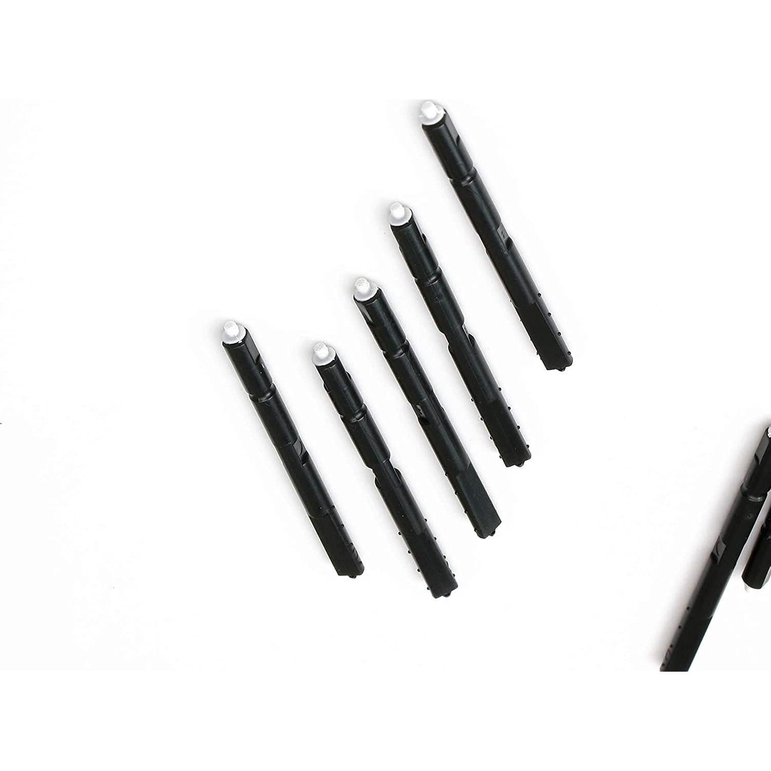 Filtro de Guardapolvo para Audífonos KH HAIKE - 32 Filtros