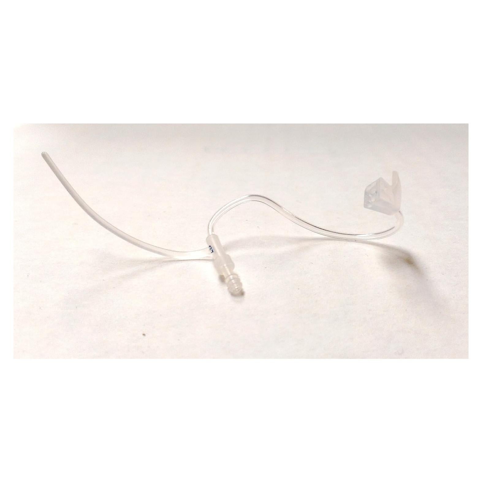 Tuberías Micro para Audífonos Phonak - Tamaño 2B Izquierdo