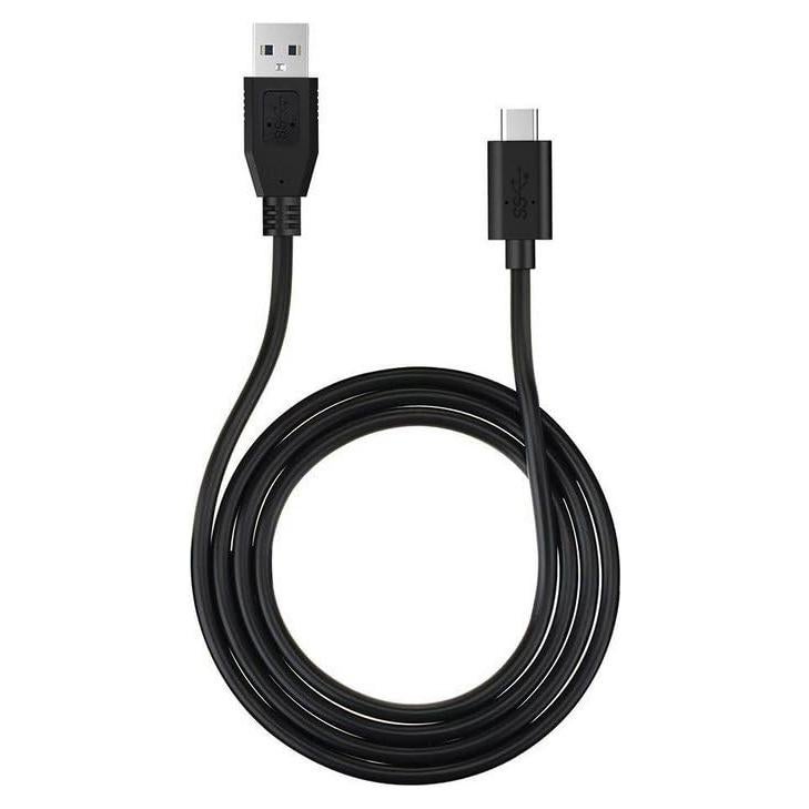 Cable de Carga USB Flaygo GM-953 GM-353T para Audífonos