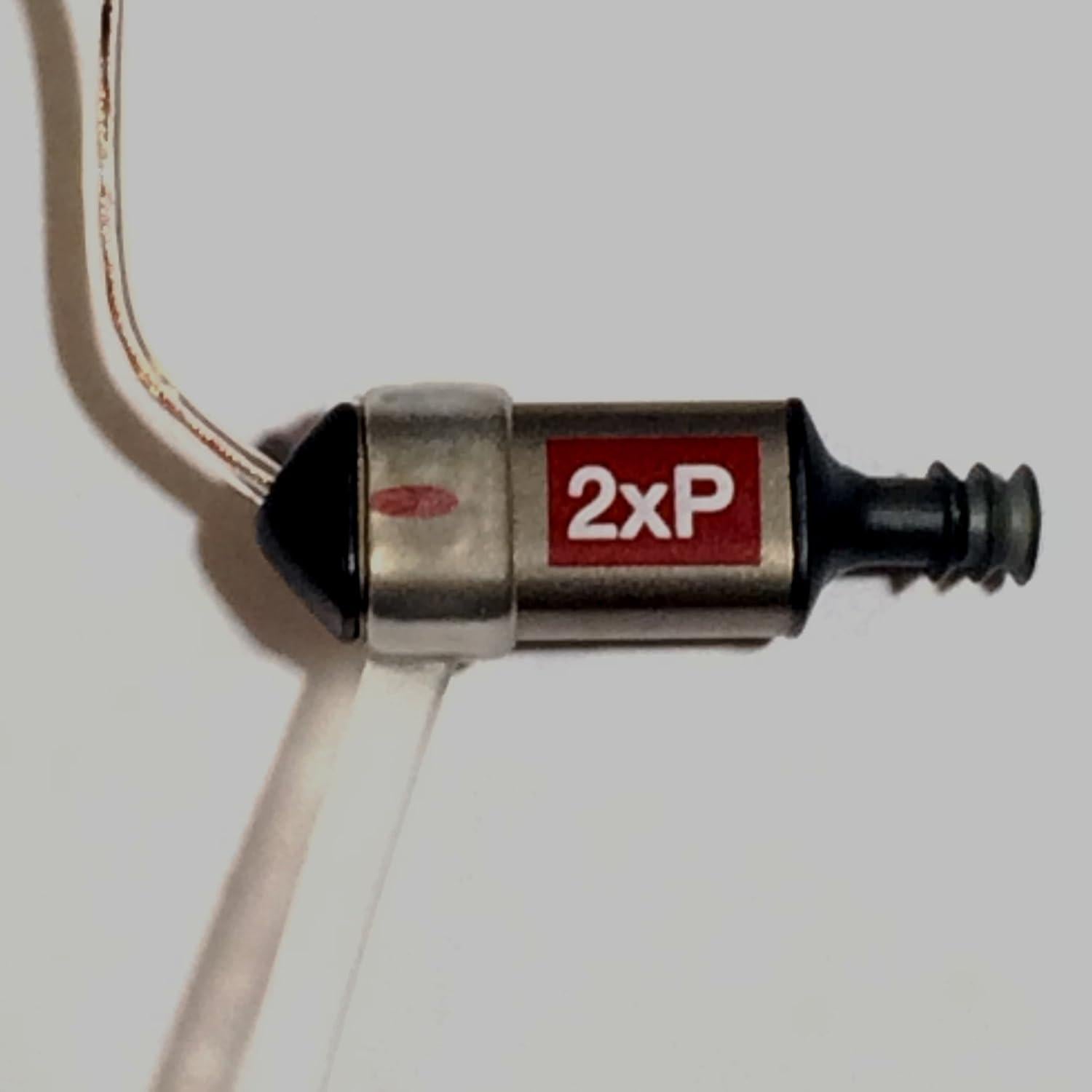 Receptor de Potencia Phonak 2xP para Audífonos RIC