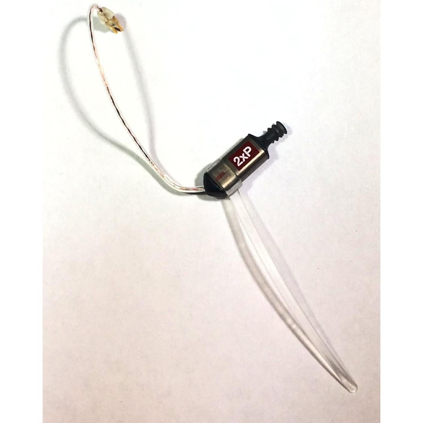 Receptor de Potencia Phonak 2xP para Audífonos RIC