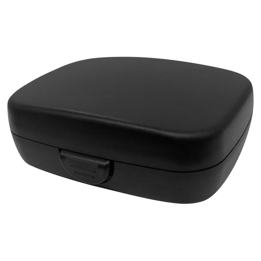 Funda de Almacenamiento Universal para Audífonos Jungle Care