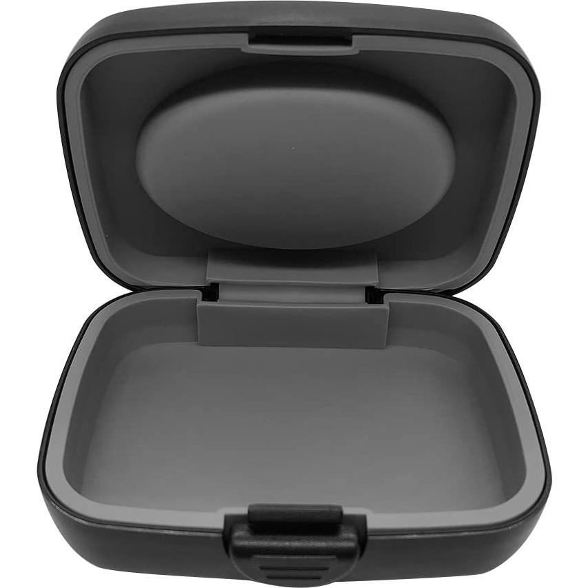 Funda de Almacenamiento Universal para Audífonos Jungle Care