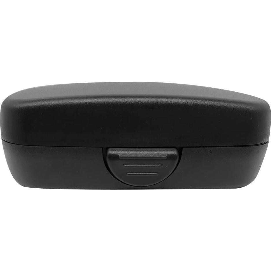 Funda de Almacenamiento Universal para Audífonos Jungle Care