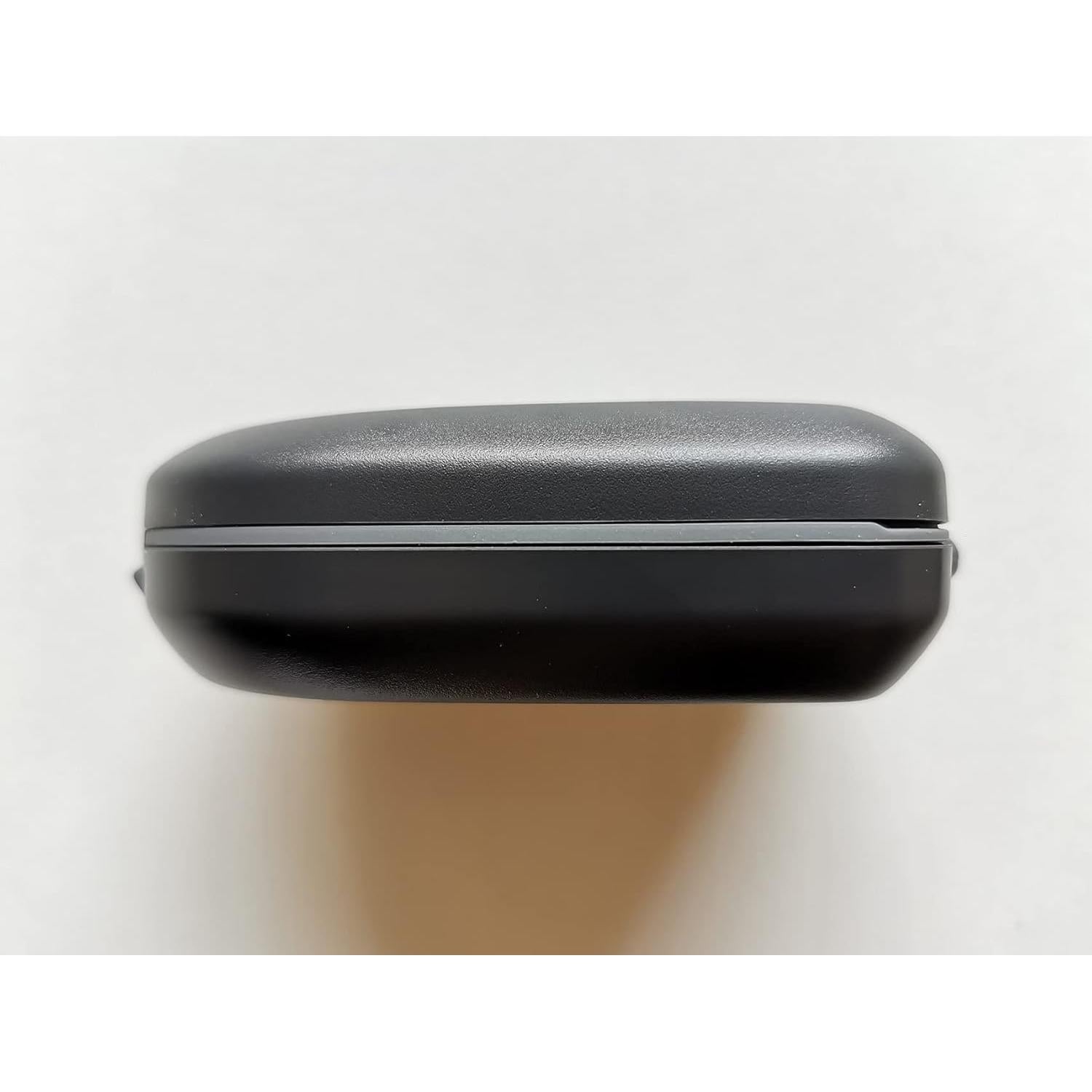 Funda de Almacenamiento Universal para Audífonos Jungle Care