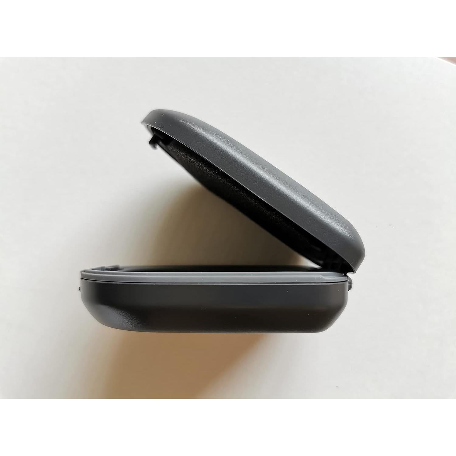 Funda de Almacenamiento Universal para Audífonos Jungle Care