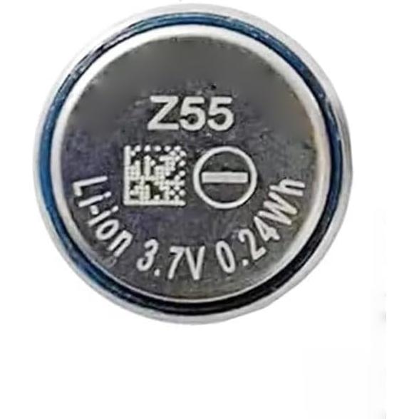 Batería de Reemplazo Pattaya Z55 para Auriculares Sony WF-1000XM3