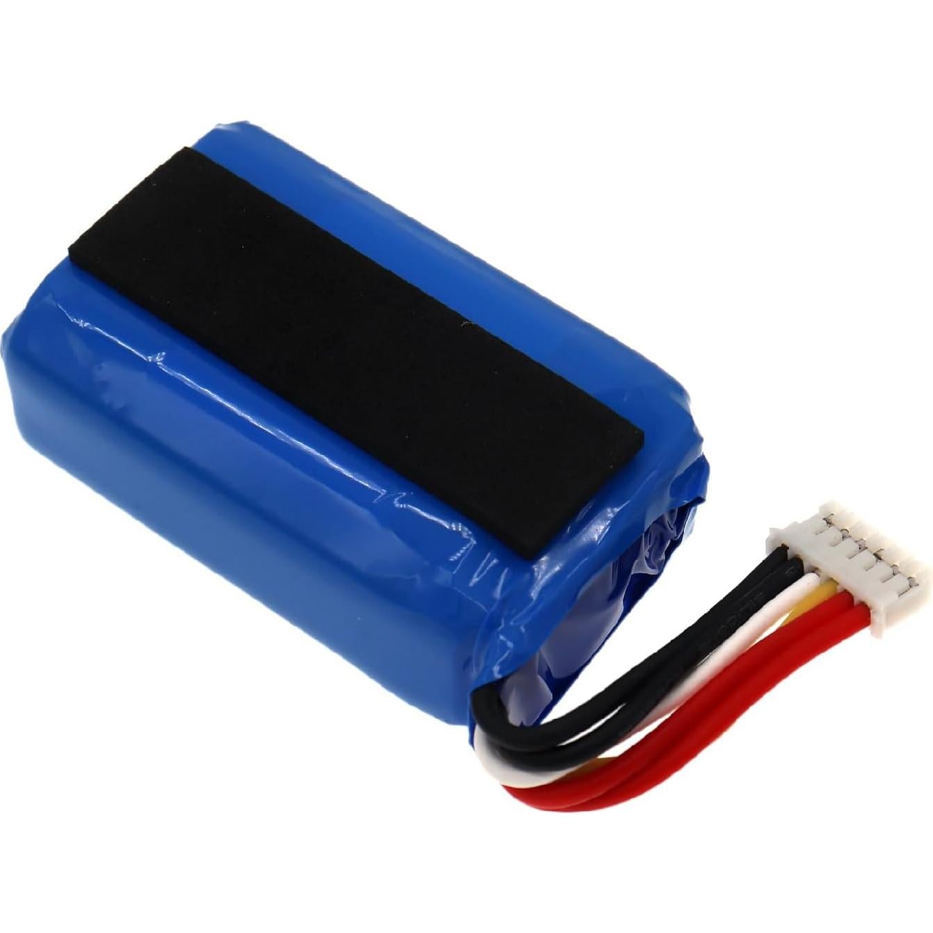 Batería de Reemplazo GSP103465 para JBL Link 10 3600mAh