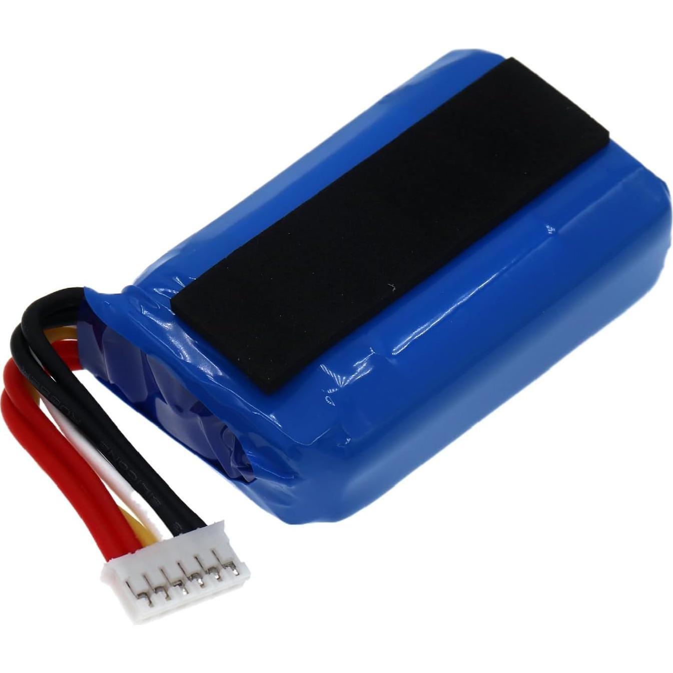 Batería de Reemplazo GSP103465 para JBL Link 10 3600mAh