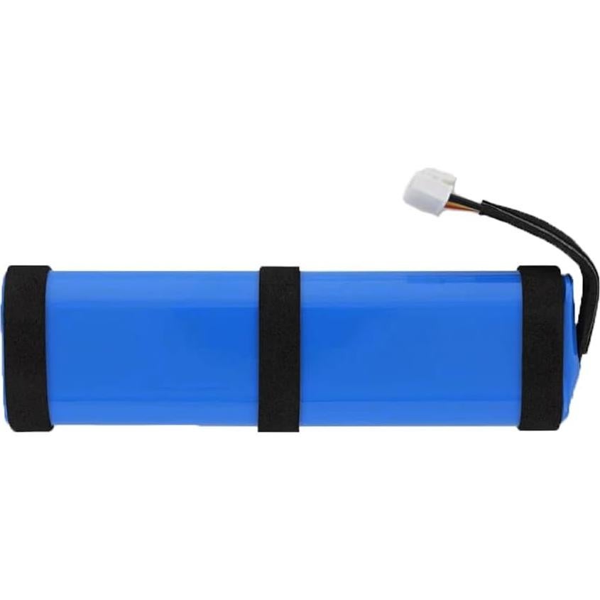 Batería Recargable 5200mAh SUN-INTE-103 para JBL Xtreme 2