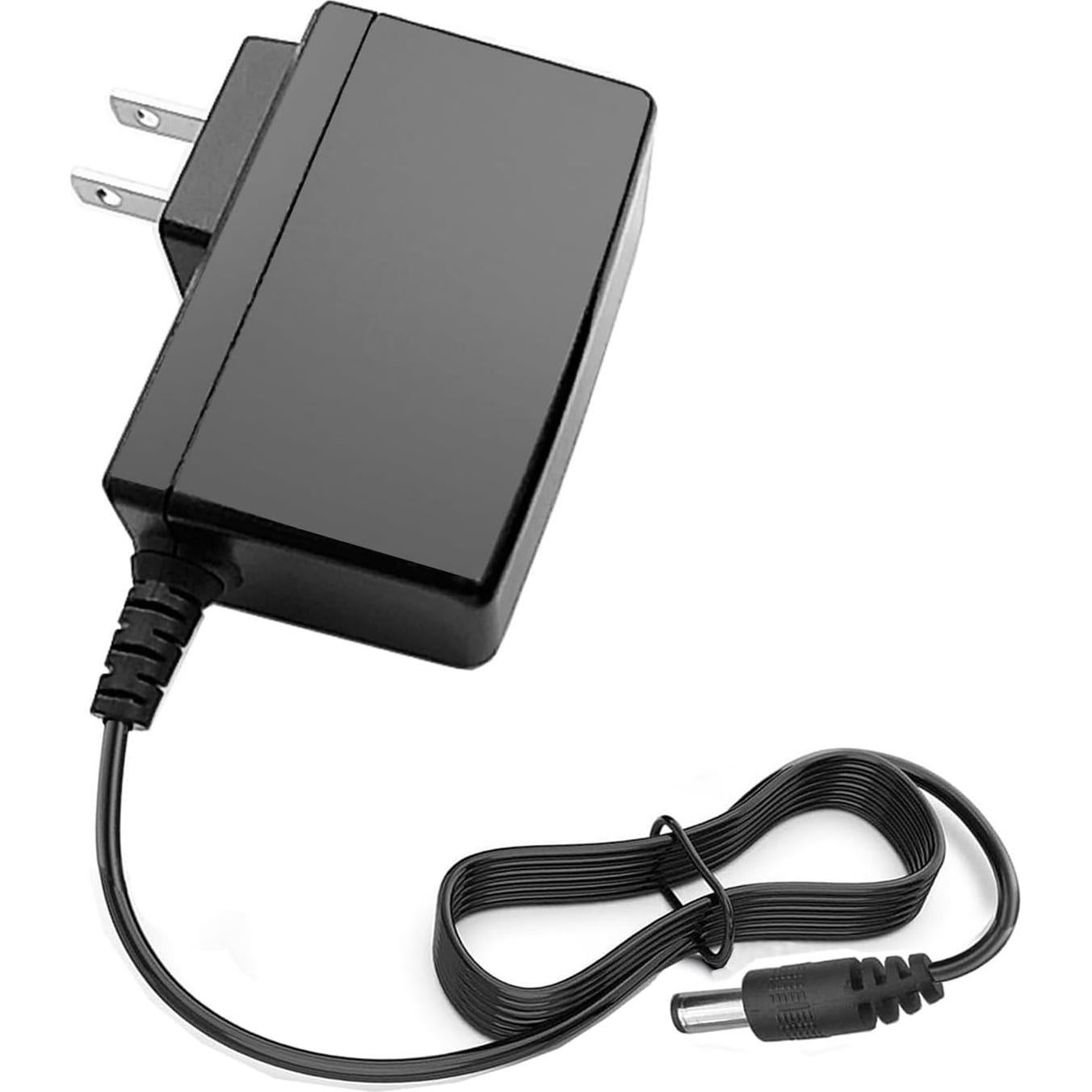 Adaptador AC/DC 15V UpBright para Boombox W-King T11 5200mAh