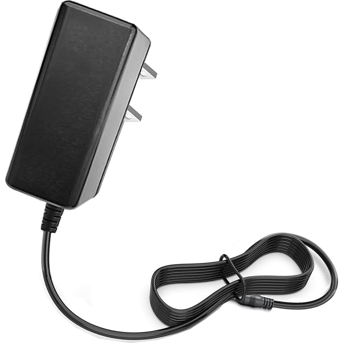 Adaptador AC/DC 15V UpBright para Boombox W-King T11 5200mAh