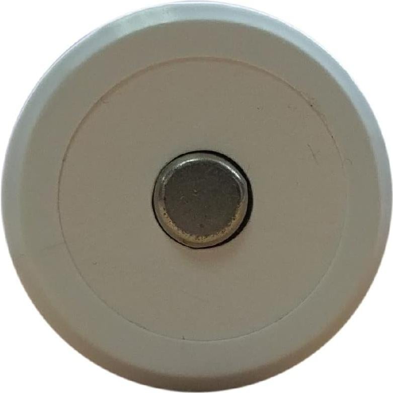 Batería de Reemplazo Empire para Linterna ET2600D 6V 2500mAh