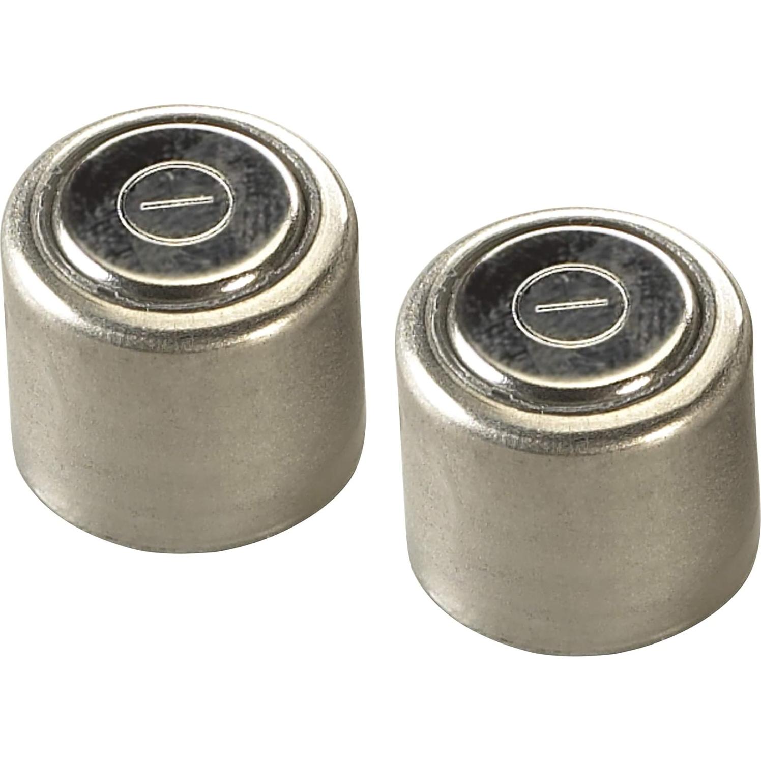 Baterías de Litio Streamlight TLR6 69271 CR 1/3N - 2 Pk