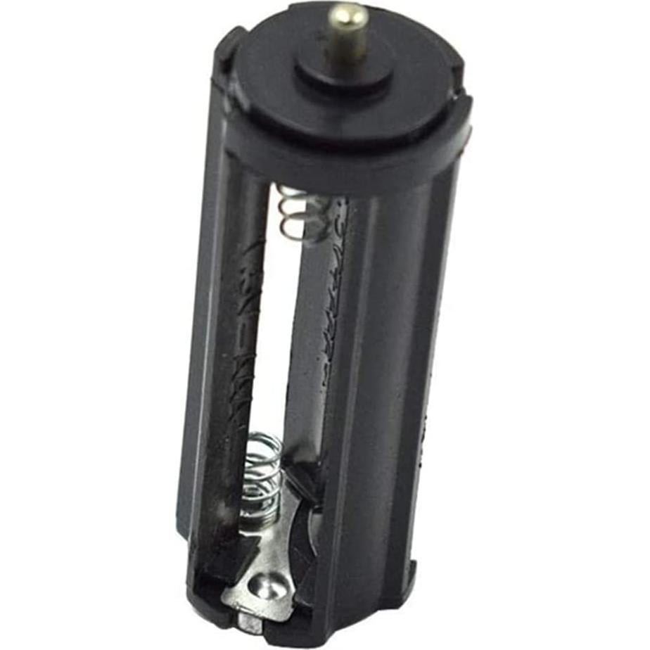 Soporte de Batería AAA bnafes para 3 Baterías - 6 Pcs