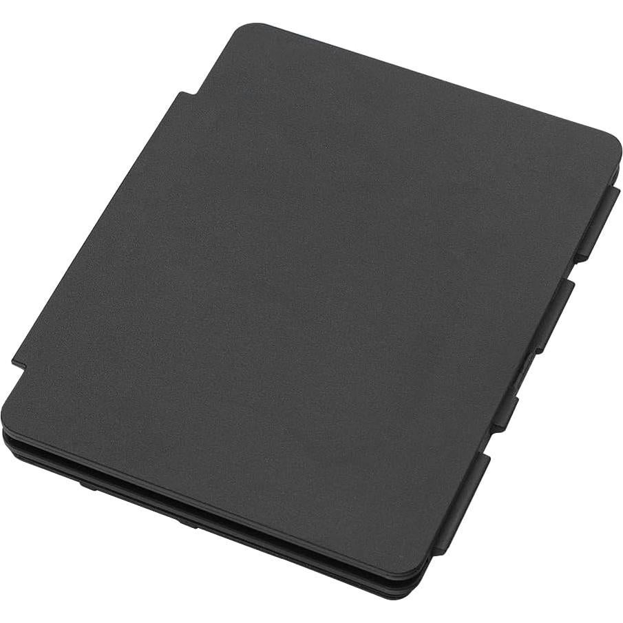 Batería de Repuesto Honeywell CT50 CT60 4090mAh 3.8V