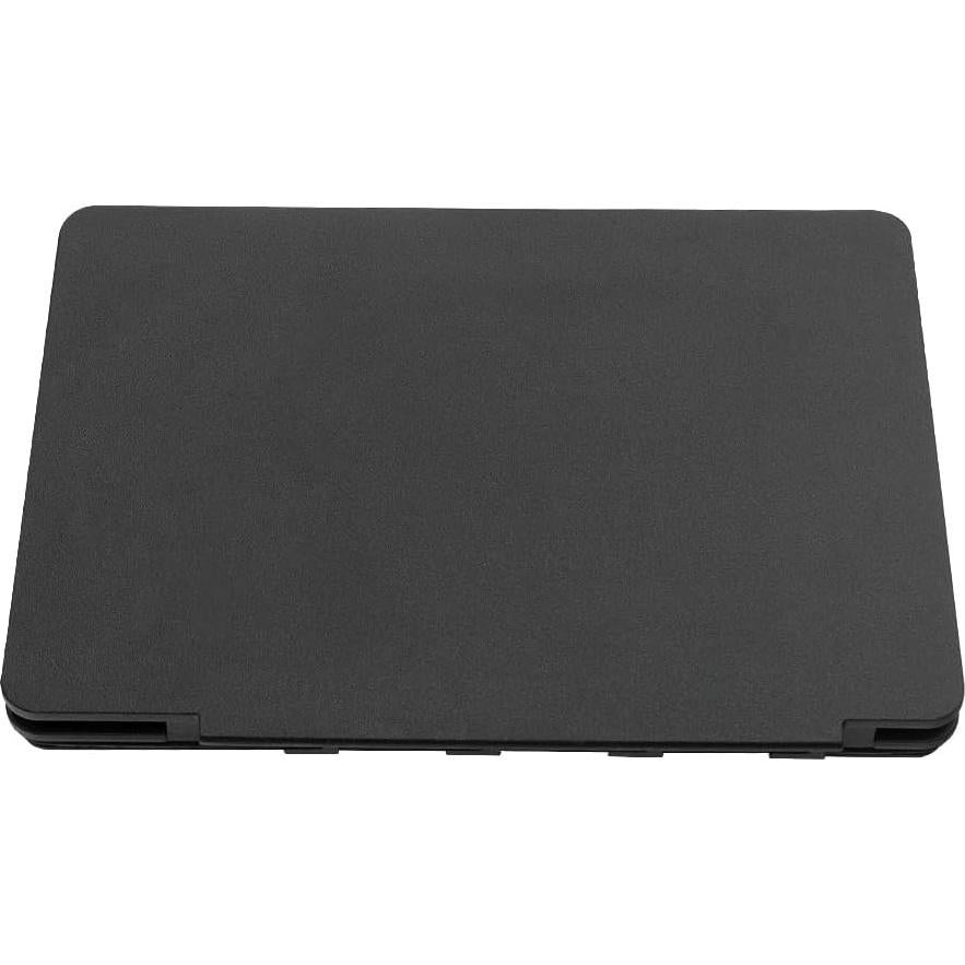 Batería de Repuesto Honeywell CT50 CT60 4090mAh 3.8V