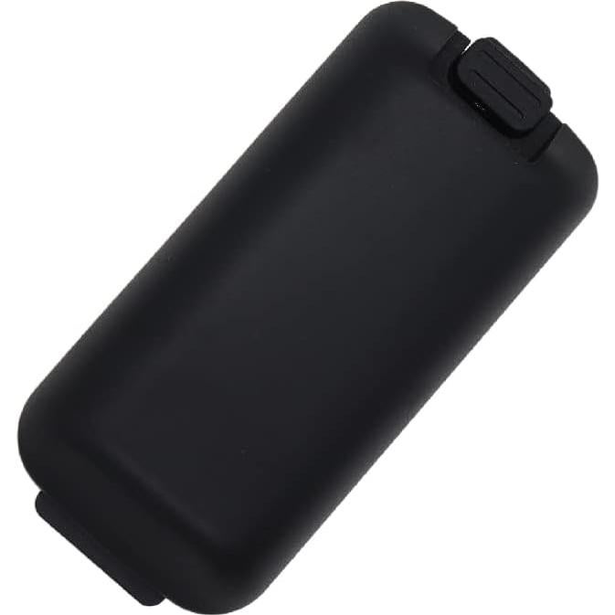 Batería de Reemplazo Intermec CK70 CK71 CK75 5200mAh