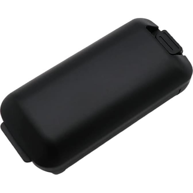 Batería de Reemplazo Intermec CK70 CK71 CK75 5200mAh