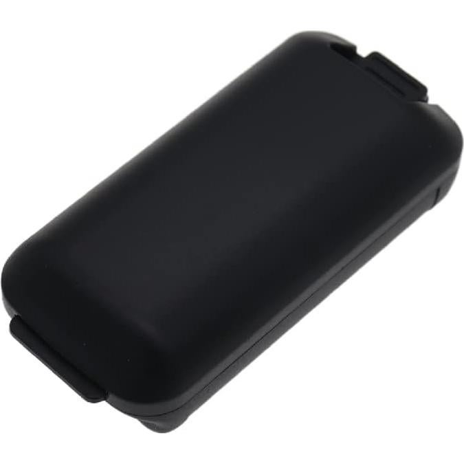 Batería de Reemplazo 6800mAh Youejoeq para Intermec CK3