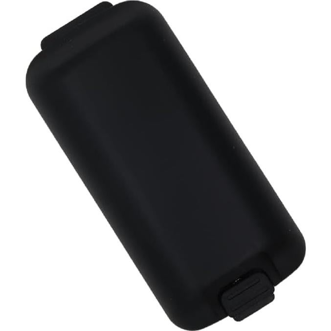 Batería de Reemplazo 6800mAh Youejoeq para Intermec CK3