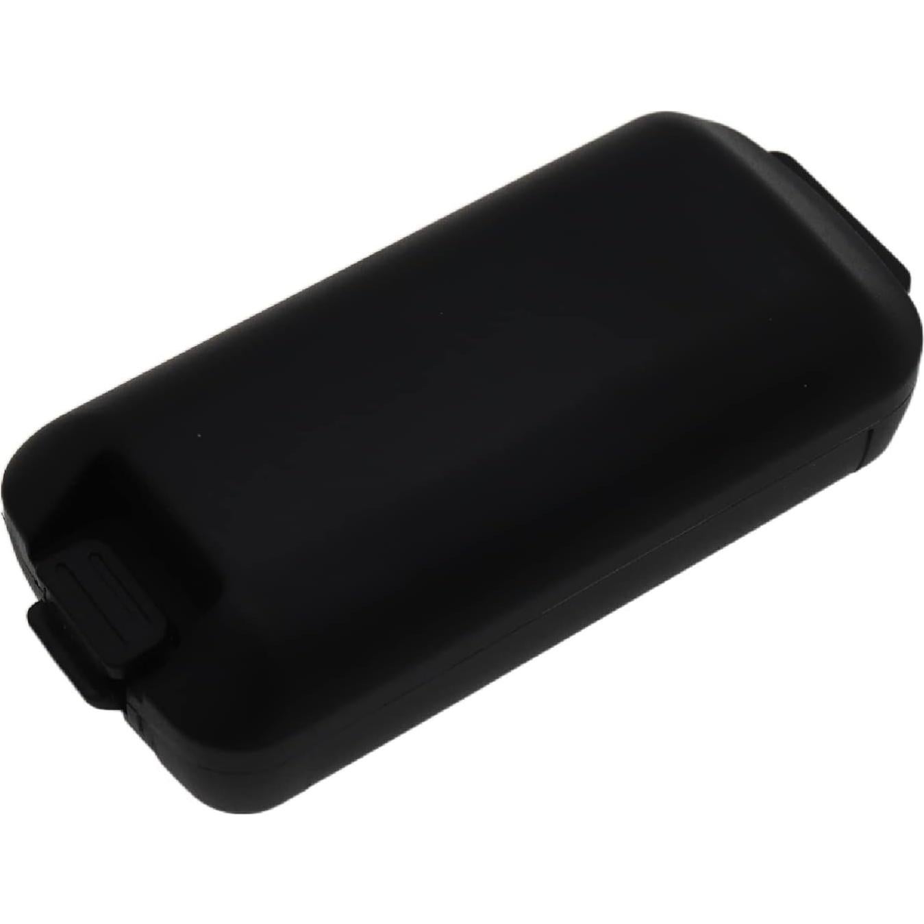 Batería de Reemplazo 6800mAh Youejoeq para Intermec CK3