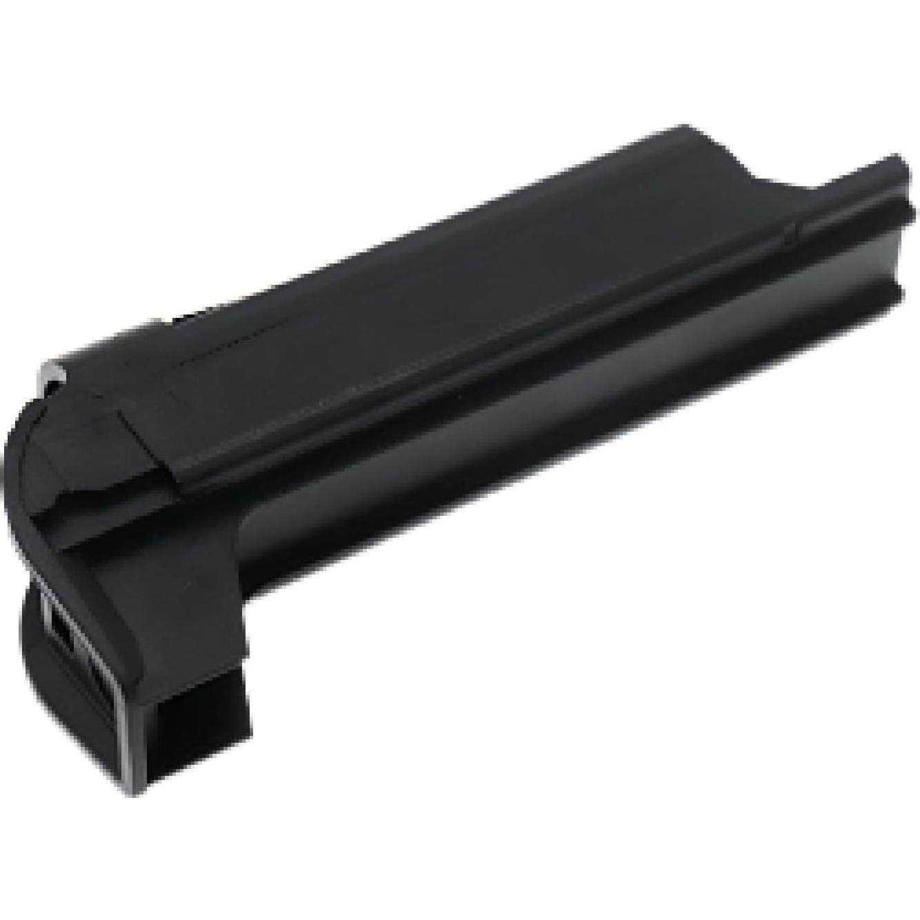 Batería de Reemplazo Youejoeq BT-000317-01 para Zebra DS22 DS2278 3.7V 2450mAh