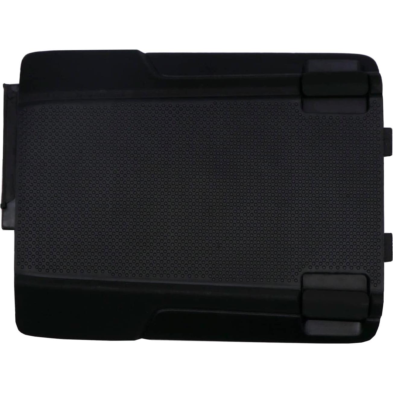 Batería de Reemplazo TAKOCI para Escáner Zebra TC70 TC75 4550mAh