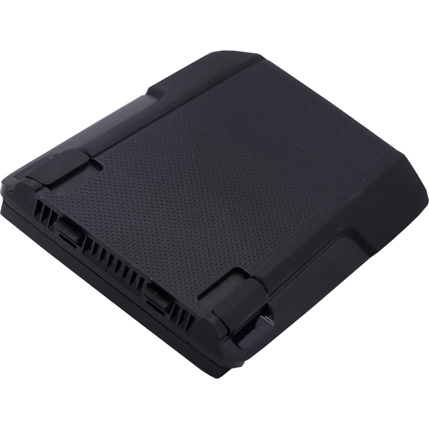 Batería de Reemplazo TAKOCI para Escáner Zebra TC70 TC75 4550mAh